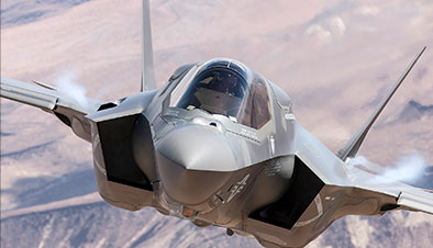 F-35